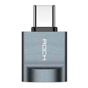 USB-C – USB 3.0 adapteri