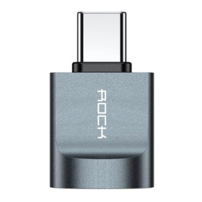 USB-C – USB 3.0 adapteri 2