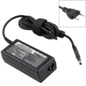 Korvaava HP Envy 4 19.5V/3.33A/72W virtalähde