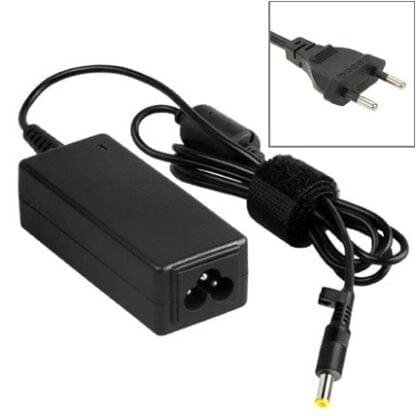Samsung kannettavan tietokoneen laturi 19V/2.1A 40W 2
