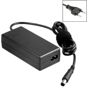 HP kannettavan laturi 18.5V/3.5A 7.4 x 5.0mm 65W
