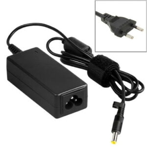 Asus kannettavan tietokoneen virtalähde 19V/4,74A 90W 6