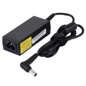 Sony kannettavan laturi 19.5V/2.3A 45W