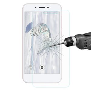 ENKAY Honor 6A panssarilasi