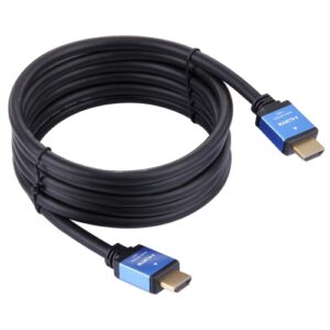 5m High speed HDMI kaapeli