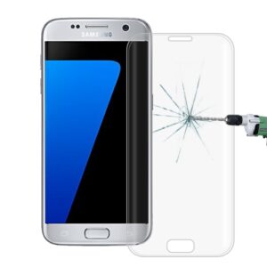 Samsung Galaxy S7 sopiva panssarilasi