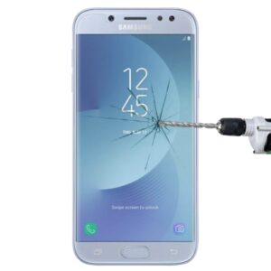 Samsung Galaxy J5(2017) sopiva 0,26mm 9H panssarilasi