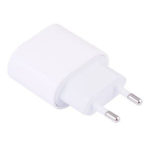 5V/3A laturi USB-C liitännällä