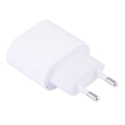 5V/3A laturi USB-C liitännällä 2