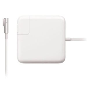 Macbook Pro kannettavan tietokoneen laturi 18,5V/4,6A 85W