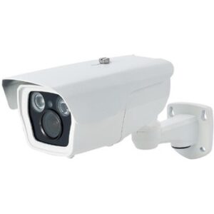 CCTV kamera 2,8-12mm