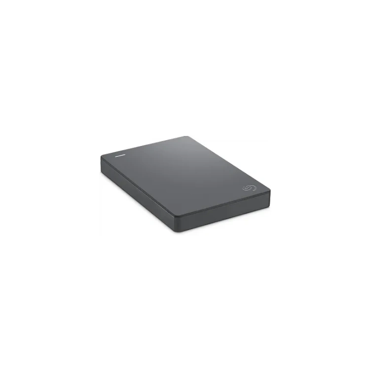 Seagate Basic Portable ulkoinen 1Tt kovalevy 4 Seagate Basic Portable ulkoinen 1Tt kovalevy 4