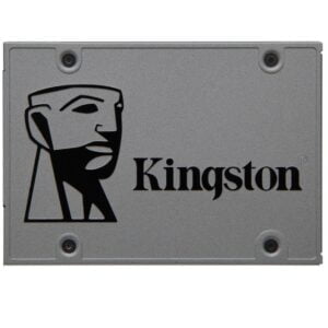 KINGSTON A400 960GB 2.5″ SSD-levy 6