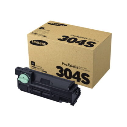 Samsung MLT-D304S laser tulostuskasetti 3