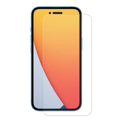 ENKAY Apple iPhone 14 Pro panssarilasi 2