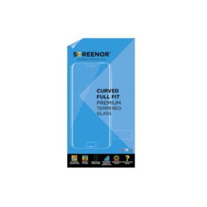 SCREENOR TEMPERED GALAXY XCOVER 5 panssarilasi 5