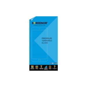 SCREENOR PANSSARILASI APPLE IPHONE 6/7/8 PLUS