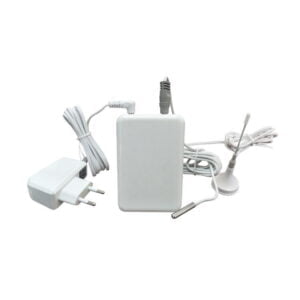SimPal D310 GSM-porttivahti/lämpötilavahti
