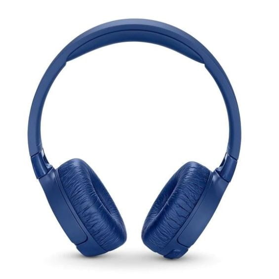 JBL TUNE 600BTNC BT-kuulokkeet sininen 3 JBL TUNE 600BTNC BT-kuulokkeet sininen 3