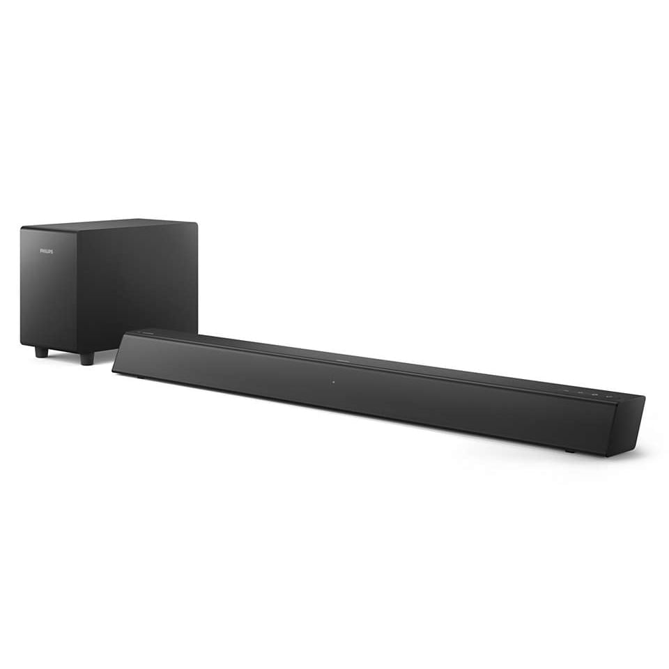 Philips B5305 SOUNDBAR -kaiutin