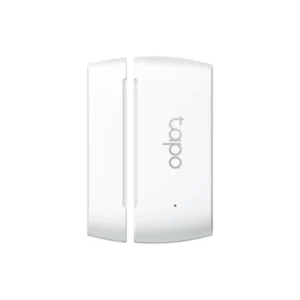 TP-LINK Tapo T110 ovi- ja ikkuna-anturi