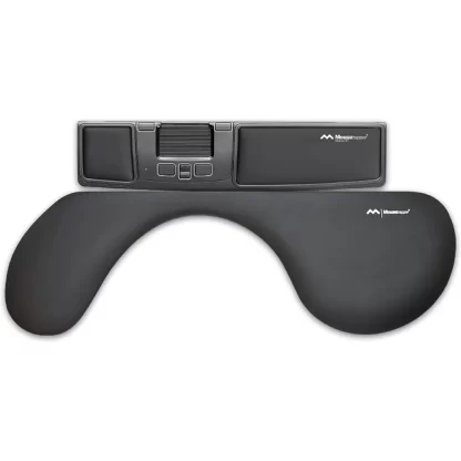 MouseTrapper kyynärvarsituki TB215 3