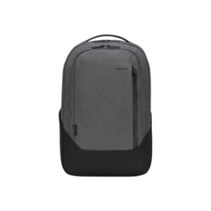 Targus Cypress Hero EcoSmart selkäreppu 15,6″ kannettavalle 10