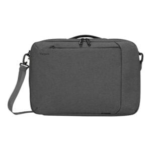 Targus Cypress Convertible Backpack with EcoSmart