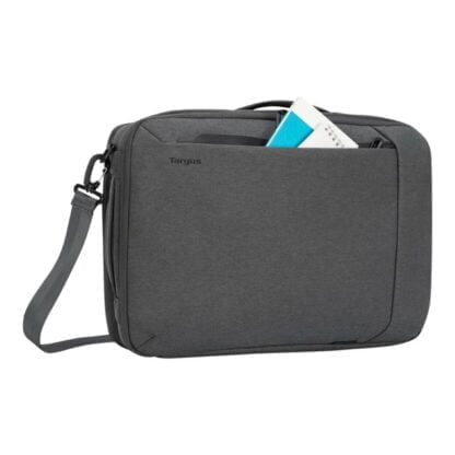 Targus Cypress Convertible Backpack with EcoSmart 3