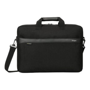 Targus GeoLite EcoSmart 13-14″ -tietokonelaukku Targus GeoLite EcoSmart 13-14″ -tietokonelaukku