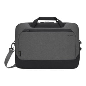 Targus Cypress Briefcase with EcoSmart