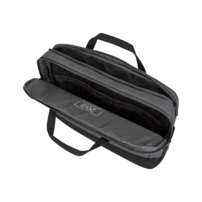Targus Cypress Briefcase with EcoSmart 3