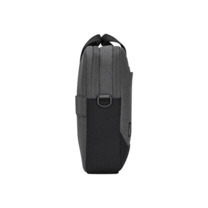 Targus Cypress Briefcase with EcoSmart 5