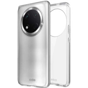 SBS Skinny Honor Magic7 Lite Bumper