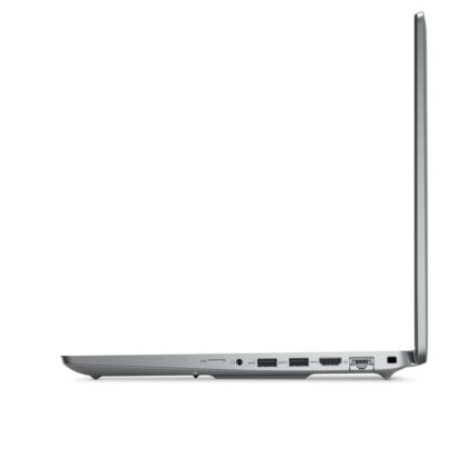 Dell Precision M3590 -kannettava 15.6″ (U7/16GB/W11P) 6