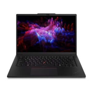 Lenovo ThinkPad P14s Gen6 -kannettava 14.5″ (U7/32GB/W11P)