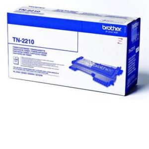 Brother TN2210 tulostuskasetti