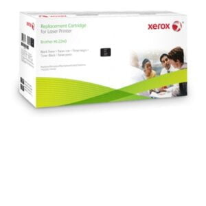 Xerox Brother TN2220 tulostuskasetti