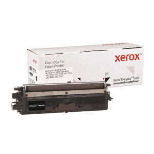 Xerox TN230BK musta tulostuskasetti