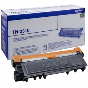 Brother TN2310 tulostuskasetti