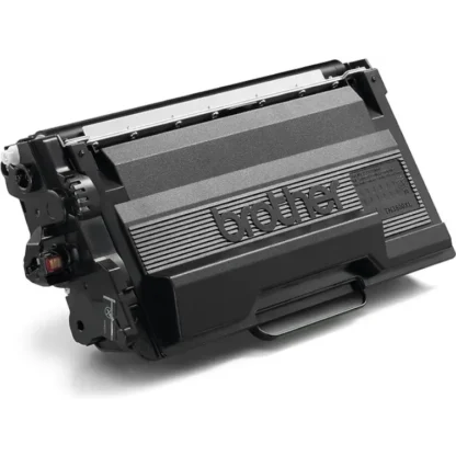 Brother TN3600XL musta lasertulostuskasetti 3