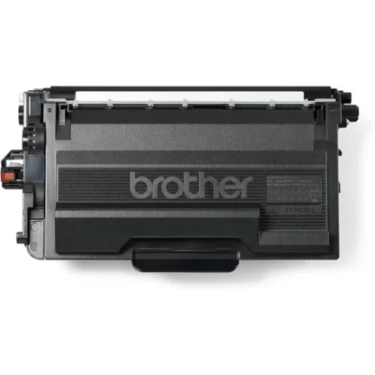 Brother TN3600XL musta lasertulostuskasetti 5
