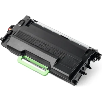 Brother TN3600XXL musta lasertulostuskasetti 4