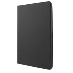 Yleismallinen suojus 9-10.1″ tableteille musta