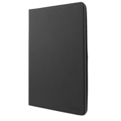 Yleismallinen suojus 9-10.1″ tableteille musta 2