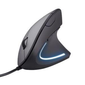Trust Verto Ergo Mouse