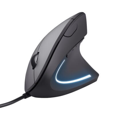 Trust Verto Ergo Mouse 2