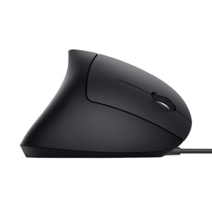 Trust Verto Ergo Mouse 4