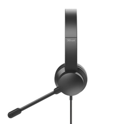 Trust HS-200 USB Headset (B2B) 3