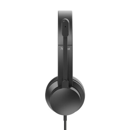 Trust HS-200 USB Headset (B2B) 4